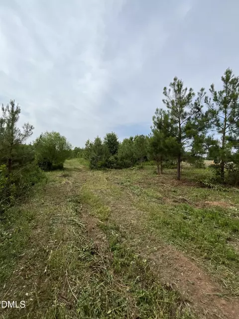 0 Burchette Road Lot 2 Rd, Manson, NC 27553 photo 3