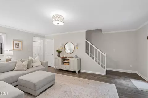 Other - 254 Beechtree Dr, Cary, NC 27513 photo 7 of 8