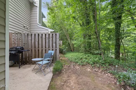 Exterior - 254 Beechtree Dr, Cary, NC 27513 photo 1 of 1