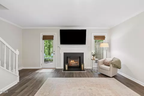 Other - 254 Beechtree Dr, Cary, NC 27513 photo 6 of 8