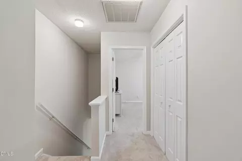 Entry Way - 254 Beechtree Dr, Cary, NC 27513 photo 3 of 3