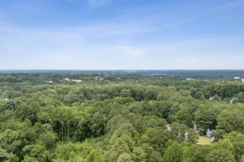 Other - 254 Beechtree Dr, Cary, NC 27513 photo 8 of 8