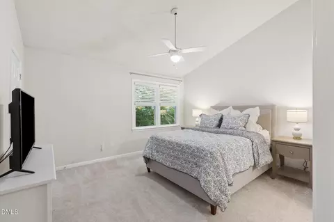 Bedroom - 254 Beechtree Dr, Cary, NC 27513 photo 1 of 5