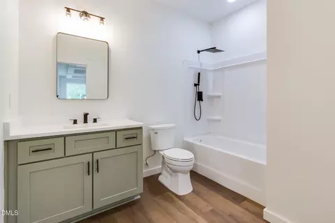 Bath - 514 E Juniper Ave, Wake Forest, NC 27587 photo 1 of 4