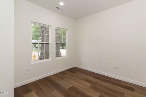 Other - 514 E Juniper Ave, Wake Forest, NC 27587 photo 5 of 8