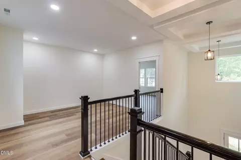 Other - 514 E Juniper Ave, Wake Forest, NC 27587 photo 3 of 8
