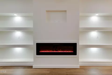 Other - 514 E Juniper Ave, Wake Forest, NC 27587 photo 2 of 8