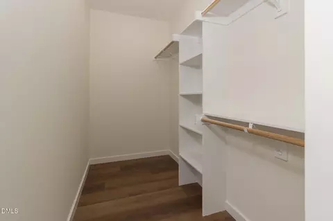 Other - 514 E Juniper Ave, Wake Forest, NC 27587 photo 6 of 8
