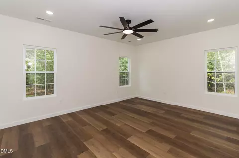 Other - 514 E Juniper Ave, Wake Forest, NC 27587 photo 4 of 8
