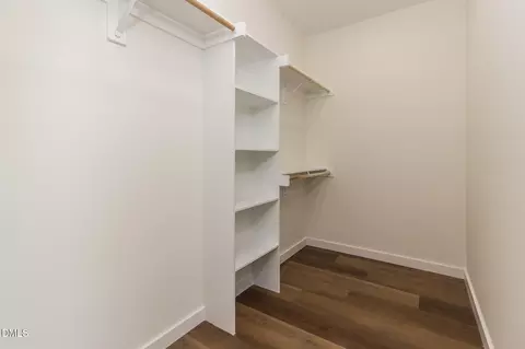 Other - 514 E Juniper Ave, Wake Forest, NC 27587 photo 1 of 8