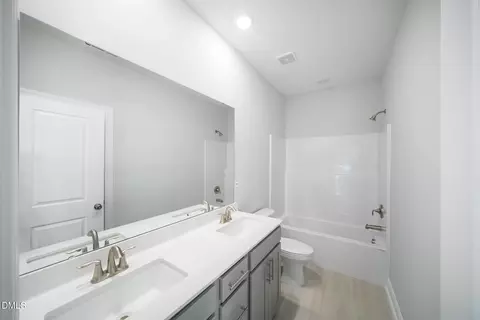 524 Everglow Ln, Garner, NC 27529 photo 26