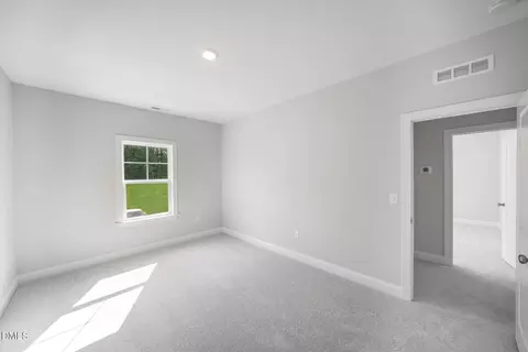 524 Everglow Ln, Garner, NC 27529 photo 32