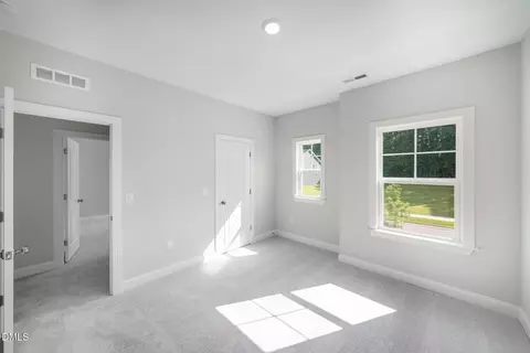 524 Everglow Ln, Garner, NC 27529 photo 30