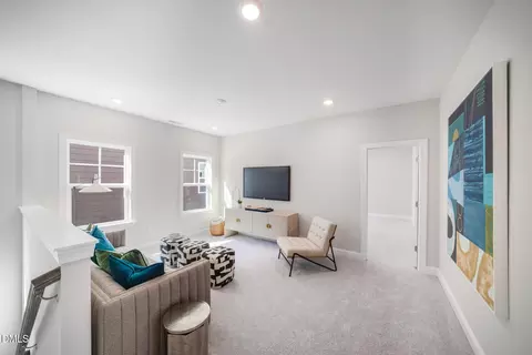 524 Everglow Ln, Garner, NC 27529 photo 27