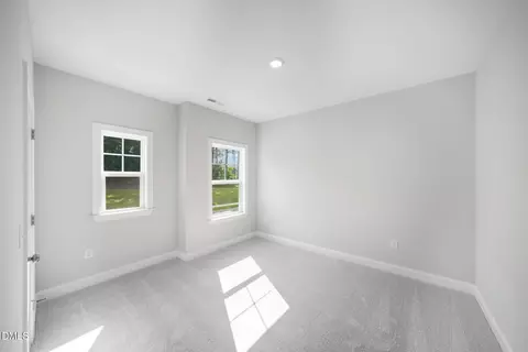524 Everglow Ln, Garner, NC 27529 photo 29