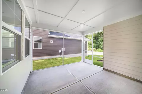 524 Everglow Ln, Garner, NC 27529 photo 34