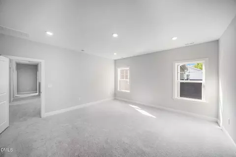 524 Everglow Ln, Garner, NC 27529 photo 21