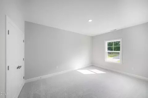524 Everglow Ln, Garner, NC 27529 photo 31