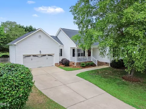 Other - 7312 Pekin Dr, Willow Spring, NC 27592 photo 1 of 2