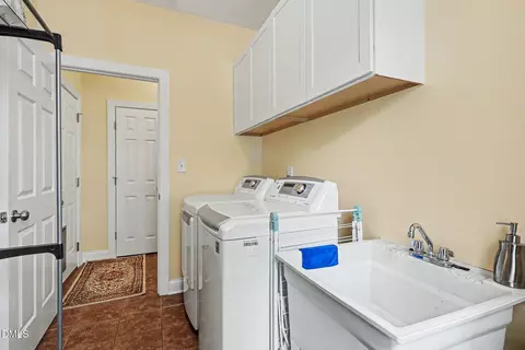 Other - 7312 Pekin Dr, Willow Spring, NC 27592 photo 2 of 2