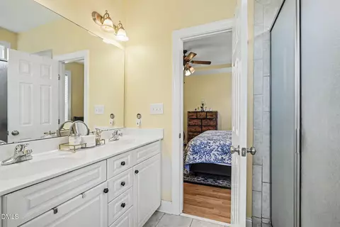 Bath - 7312 Pekin Dr, Willow Spring, NC 27592 photo 2 of 2