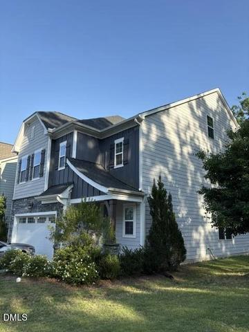 500 Flip Trl, Cary, NC 27513