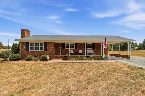 3769 Burch Bridge Rd, Burlington, NC 27217