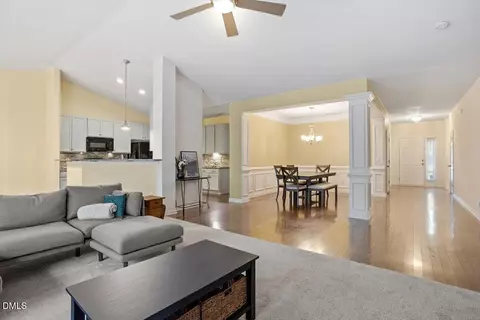 Other - 115 Hidden Fox Path, Garner, NC 27529 photo 2 of 5