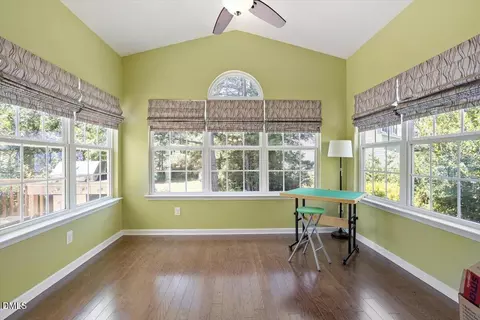 Other - 115 Hidden Fox Path, Garner, NC 27529 photo 3 of 5