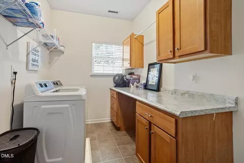 Other - 115 Hidden Fox Path, Garner, NC 27529 photo 5 of 5