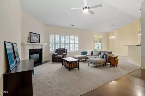 Other - 115 Hidden Fox Path, Garner, NC 27529 photo 1 of 5