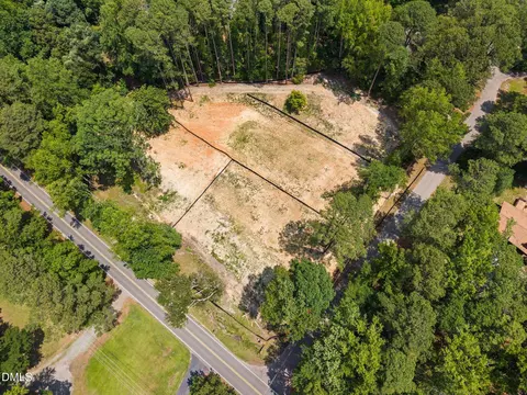 755 Holland Rd, Fuquay Varina, NC 27526