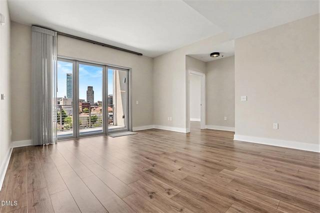 214 Hunt St #710, Durham, NC 27701