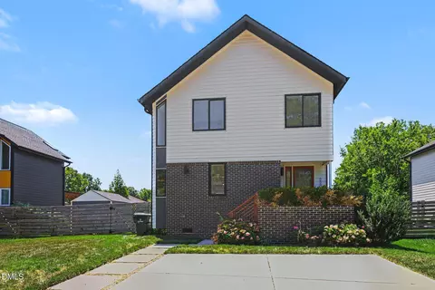 2208 Millbank St, Raleigh, NC 27610