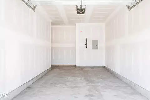 Other - 129 Silver Pine Dr #50, Angier, NC 27501 photo 12 of 19