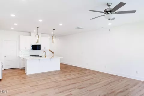 Other - 129 Silver Pine Dr #50, Angier, NC 27501 photo 10 of 19