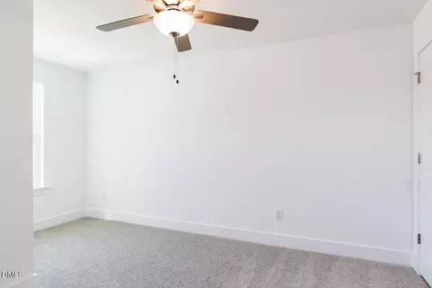 Bedroom - 129 Silver Pine Dr #50, Angier, NC 27501 photo 11 of 12