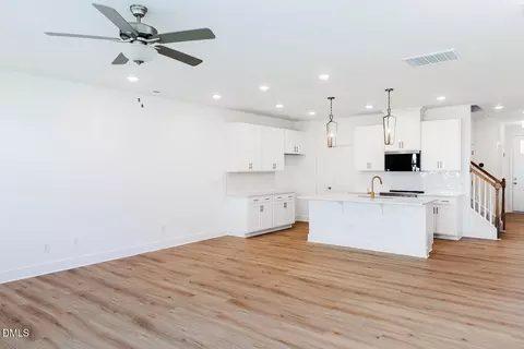 Other - 129 Silver Pine Dr #50, Angier, NC 27501 photo 11 of 19