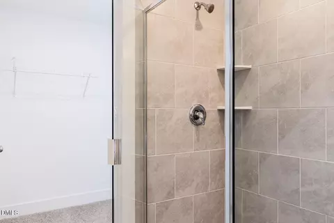 Other - 129 Silver Pine Dr #50, Angier, NC 27501 photo 15 of 19