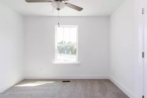 Bedroom - 129 Silver Pine Dr #50, Angier, NC 27501 photo 9 of 12