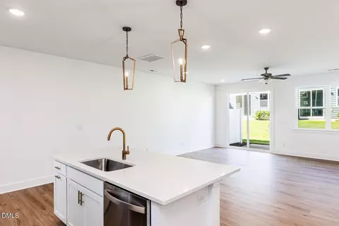 Other - 129 Silver Pine Dr #50, Angier, NC 27501 photo 2 of 19