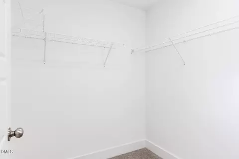 Other - 129 Silver Pine Dr #50, Angier, NC 27501 photo 16 of 19