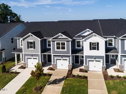 Other - 129 Silver Pine Dr #50, Angier, NC 27501 photo 1 of 19