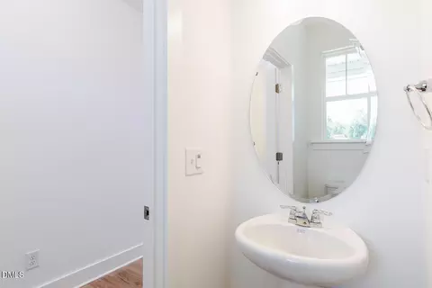 Other - 129 Silver Pine Dr #50, Angier, NC 27501 photo 13 of 19