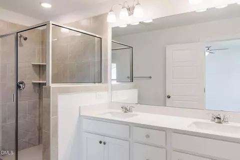 Bath - 129 Silver Pine Dr #50, Angier, NC 27501 photo 1 of 2