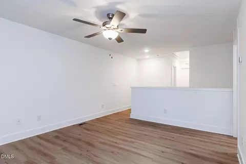 Other - 129 Silver Pine Dr #50, Angier, NC 27501 photo 14 of 19