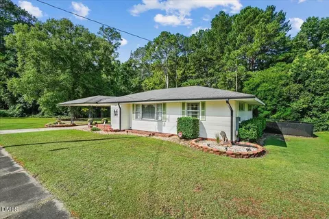 Other - 206 E Main St, Micro, NC 27555 photo 4 of 7