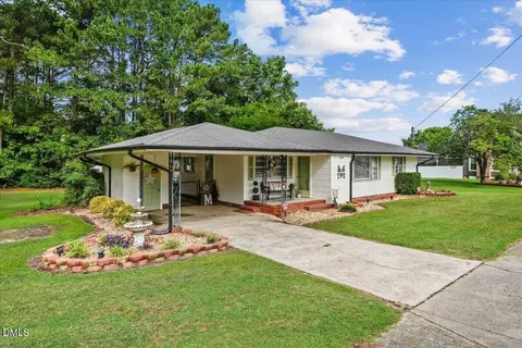 Other - 206 E Main St, Micro, NC 27555 photo 3 of 7