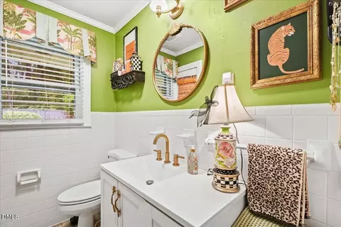 Bath - 206 E Main St, Micro, NC 27555 photo 1 of 2