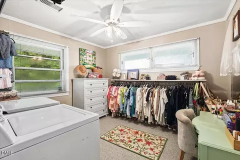 Other - 206 E Main St, Micro, NC 27555 photo 5 of 7